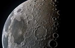 Una misión de la NASA intentará descifrar si es posible cultivar en la superficie de la Luna