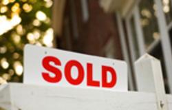 Caen los precios de venta de viviendas en Westchester NY -.