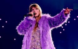 Tracklist, significado y de qué se trata el álbum de Taylor Swift