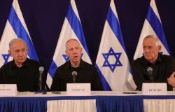 La respuesta de Israel a Irán y los factores que la moldearán
