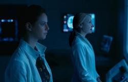 ¡Ha estado en la cima de Netflix durante 2 semanas! Esta saga de ciencia ficción sigue arrasando en el streaming – Actualidad de cine – .