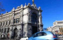 El Banco de España exige a los bancos mano dura a la hora de conceder préstamos e hipotecas