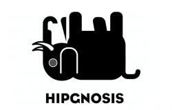 “Hipgnosis Songs Fund acuerda la adquisición de 1.400 millones de dólares por parte de Concord” – .