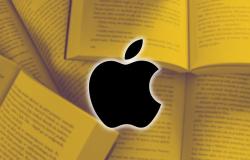 Cinco libros para conocer más sobre Apple para celebrar el Día del Libro