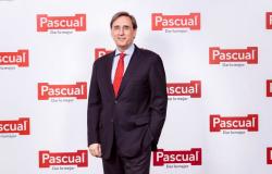 Tomás Pascual responde al veto de Mercadona a vender leche Pascual en sus supermercados – .