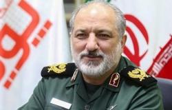 El régimen iraní amenazó con “revisar su doctrina nuclear” si Israel toma represalias contra su plan atómico