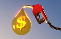 Precios más altos de la gasolina, problemas de transporte – .