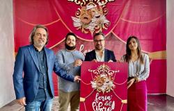 Santa Cruz de La Palma dedica la Feria del Libro a la escritura teatral con más de una treintena de actividades
