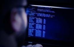 Hackers robaron 34 millones de pesos de una empresa en San Juan