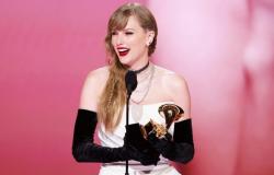 Taylor Swift lanza su undécimo álbum, ‘The Tortured Poets Department’, filtrado dos días antes, estando de gira y con enorme expectación y secretismo