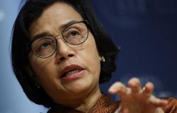 Indonesia intensifica sus medidas para proteger su economía de la fortaleza del dólar