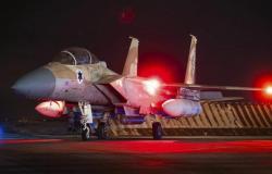 Israel lanza ataque contra Irán y Teherán activa su defensa aérea tras explosiones