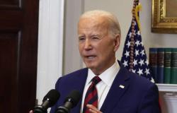 El comentario de Joe Biden sugiriendo que su tío fue devorado por caníbales en Nueva Guinea, ¿qué pasó realmente? – .