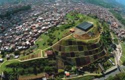Medellín retoma liderazgo de la red global C40 contra el cambio climático global – – .