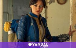 Prime Video renueva ‘Fallout’ para una segunda temporada y aplaude el éxito de la serie, que arrasa en audiencia