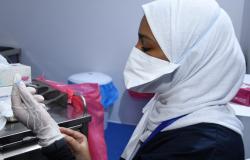 El Gobierno gasta 500.000 euros para mejorar la medicina de familia en Marruecos