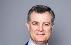 Juan Bernal, nuevo director corporativo de Inversiones de Mapfre