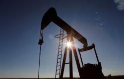 El petróleo se estabiliza tras el aumento tras el supuesto ataque israelí a Irán