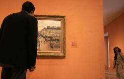 California analiza una ley que facilite la recuperación de arte robado tras la sentencia del ‘caso Pissarro’ Thyssen