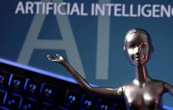 La red eléctrica estadounidense lucha por seguir el ritmo de las demandas de las iniciativas de inteligencia artificial de los gigantes tecnológicos.
