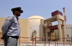 Conflicto Israel-Irán y guerra en Gaza, en vivo | La agencia nuclear de la ONU confirma que las instalaciones nucleares iraníes no han resultado dañadas en el ataque