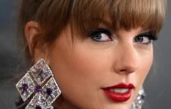 Por qué la filtración del ‘Departamento de Poetas Torturados’ de Taylor Swift es tan importante
