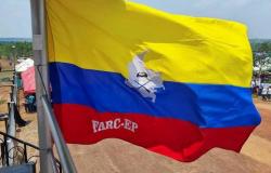 Así es la “República independiente” de las disidencias de las FARC en el Cauca