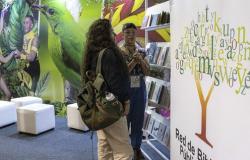 Cali vibra en la Feria Internacional del Libro de Bogotá, FILBo, con lo mejor de la literatura, y el talento de los escritores caleños