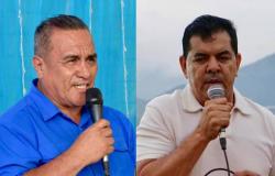 Asesinato de los alcaldes Camilo Ponce Enríquez y Portovelo muestra el ‘control del crimen organizado’ en estos pueblos dedicados a la minería, según experto | Seguridad