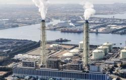 El gigante japonés del carbón y el gas JERA crea una plataforma global de energía limpia para desarrollar 20 GW de capacidad renovable