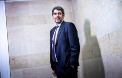 Rubén Segura-Cayuela: “Ya hay evidencia más que suficiente para empezar a bajar tipos en la zona euro”