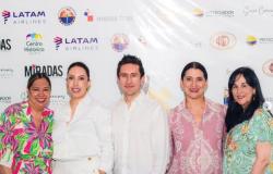 Santa Marta será sede del premio internacional ‘Miradas’