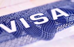 Si eres colombiano y viajas al extranjero, estos son los requisitos y documentos para tramitar cualquier tipo de visa.