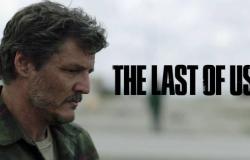 The Last of Us pierde un récord importante en HBO por esta nueva serie