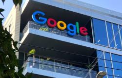 Google despide a 28 empleados por protestar contra el contrato militar de la empresa con Israel – .