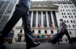 Los “toros” de Wall Street se retiran masivamente de los mercados