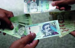 Retiro AFP 2024: cuándo comenzaría el pago de las 4 UIT según especialista | Perú nnda nnlt