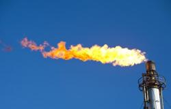 Marruecos inicia importantes perforaciones para encontrar gas – .