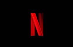 Netflix se corrige y dice que no sólo harán más películas a partir de ahora, sino que estas serán aún mejores