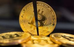 Bitcoin pasa el ‘halving’ con dudas sobre su impacto en el precio y la ‘minería’