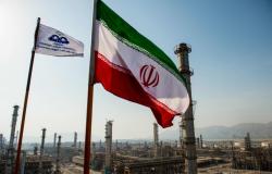 Por qué los mercados petroleros se encogieron de hombros cuando Irán e Israel parecían al borde de la guerra