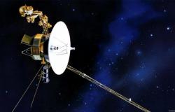 Después de meses de inconsistencias, la NASA restablece comunicaciones con la Voyager 1 – .
