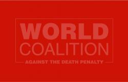 TRIBUNAL CONSTITUCIONAL CONOCERÁ IMPugnación a la ley de pena de muerte – .