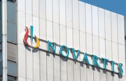 Novartis gana un 17% más en el primer trimestre y mejora las previsiones anuales