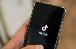 TikTok está desarrollando una herramienta para que los usuarios clonen su voz pero emite una advertencia