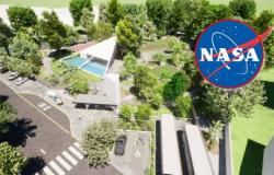Así será el Centro de Educación Ambiental de Irapuato en el que colabora la NASA