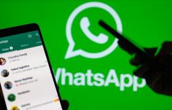 WhatsApp cambiará la forma de compartir fotos y vídeos con su alternativa a AirDrop