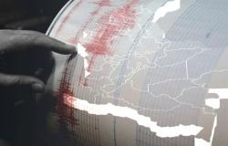 Temblor en Colombia hoy martes 23 de abril de 2024: Últimos sismos reportados por el SGC