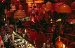 Tres bares de Buenos Aires fueron elegidos entre los diez mejores de América Latina