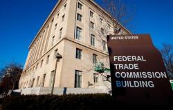 La FTC prohíbe los acuerdos de no competencia para muchos estadounidenses, pero se avecina una batalla legal que retrasaría el cambio